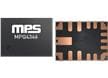 MPQ4346/4346J Synchronous Step-Down Converters
