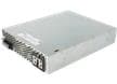 HPT5K0-L 5kW AC/DC Power Supplies