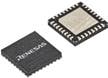 RA2E3 Single-Chip 32-bit Arm® Microcontrollers