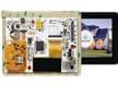 STM32 5.0" Embedded Display Modules