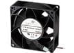 CFM IP68 Rated DC Axial Fans