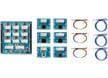 Sensor Shield Kit for Arduino
