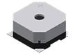 Transductor de montaje superficial SMT-0840-T