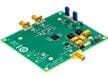 EVAL-ADA4870EBZ Evaluation Board
