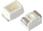 Vishay VLMB2332 & VLMTG2332 Standard SMD MiniLEDs