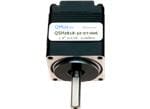 Analog Devices Inc. QSH2818-32-07-006 NEMA11 2-Phase Stepper Motor