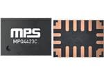 Monolithic Power Systems (MPS) MPQ4423C Synchronous Buck Converters