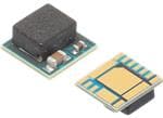 Texas Instruments TPSM843620 6A SWIFT™ Step-Down Power Module