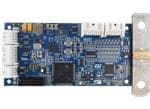 STMicroelectronics AEK-POW-BMSLV Battery Management System Board