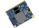 MitySOM-C10G System-on-Modules