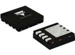 SE60N3x Surface-Mount Standard Rectifiers