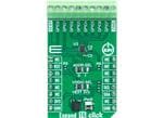 Mikroe MIKROE-5939 Expand 16 Click