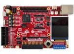 SONATA-ONE Development Board