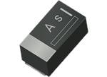 KYOCERA AVX TCT Tantalum Capacitors
