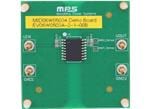 Monolithic Power Systems (MPS) EV06W0503A-x-Y-00x Converter Evaluation Board