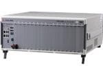 PXES-2785 18-Slot 3U 24GB/s PXI Express Chassis