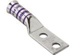 Panduit LCCF Copper Compression Lugs