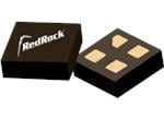 RR123-1H02-612 RedRock® TMR Sensor