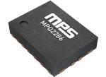Monolithic Power Systems (MPS) MPQ2286 Synchronous Buck Regulators
