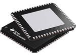 Texas Instruments DS90UH983-Q1 4K Bridge Serializer