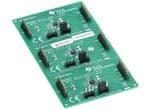 Texas Instruments TPSM82843xEVM057 Evaluation Module (EVM)