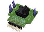 Renesas Electronics SLG47004AP-SKT Adapter Kit