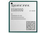 EG800Q LTE Cat 1 bis Module