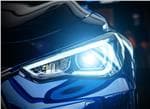 Automotive Lighting  Output Protection