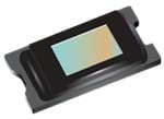 Texas Instruments DLP160AP 0.16 QnHD DLP® Digital Micromirror Device