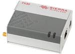 Sierra Wireless / Semtech FX30 Octave™ Programmable IoT Cellular Gateways
