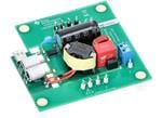 Texas Instruments LMG3622EVM-082 Converter Evaluation Module