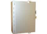 Hammond Manufacturing 1418 Type 4X Stainless Steel & Aluminum Enclosures