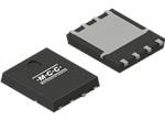 Micro Commercial Components (MCC) MCACLx Power MOSFETs