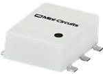 Mini-Circuits ADT1 SMT RF Transformers