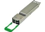 Módulos de transceptores Finisar 800G