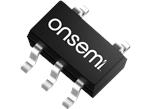 onsemi NL17SZU04A Single Unbuffered Inverters