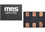 Monolithic Power Systems (MPS) MP2172C Synchronous Step-Down Converters