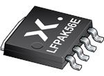 Nexperia PSMNxRx-80YSF NextPower N-Channel MOSFETs