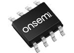 onsemi NCx51152 Isolated Single Channel Gate Drivers