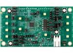 NXP Semiconductors PCA9958HN-ARD Development Board