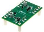 Analog Devices Inc. EVAL-ADPL42001 Evaluation Kit