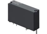 Omron Electronics G6DN-CF Slim Power Relays