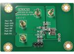 Diodes Incorporated AP6120x Evaluation Boards