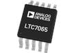 LTC7065 Half-Bridge Dual N-Channel MOSFET Drivers