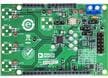 EVAL-AD56x6RSDZ Evaluation Boards