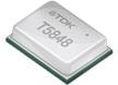 T5848 Digital MEMS Microphone