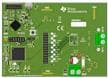 DRV8234EVM Evaluation Module