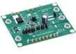 LM74930Q1EVM Evaluation Module