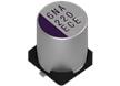 CEV/CZE AEC-Q200 Conductive Polymer Capacitors