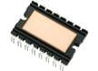 M1P45M12W2-1LA ACEPACK DMT‑32 Power Module